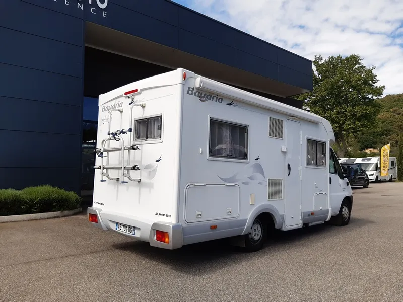T 65 FD